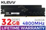 klevv-32gb-4800mhz-ddr5-desktop-memory-600px-v2.jpg