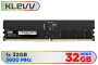 klevv-32gb-5600mhz-ddr5-desktop-memory-600px-v1-01.webp