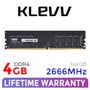 klevv-4gb-2666mhz-ddr4-desktop-memory-300px-v4.jpg