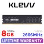 klevv-8gb-2666mhz-ddr4-desktop-memory-300px-v4.jpg