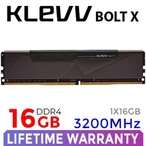 klevv-bolt-x-16gb-3200mhz-ddr4-gaming-memory-300px-v6.jpg