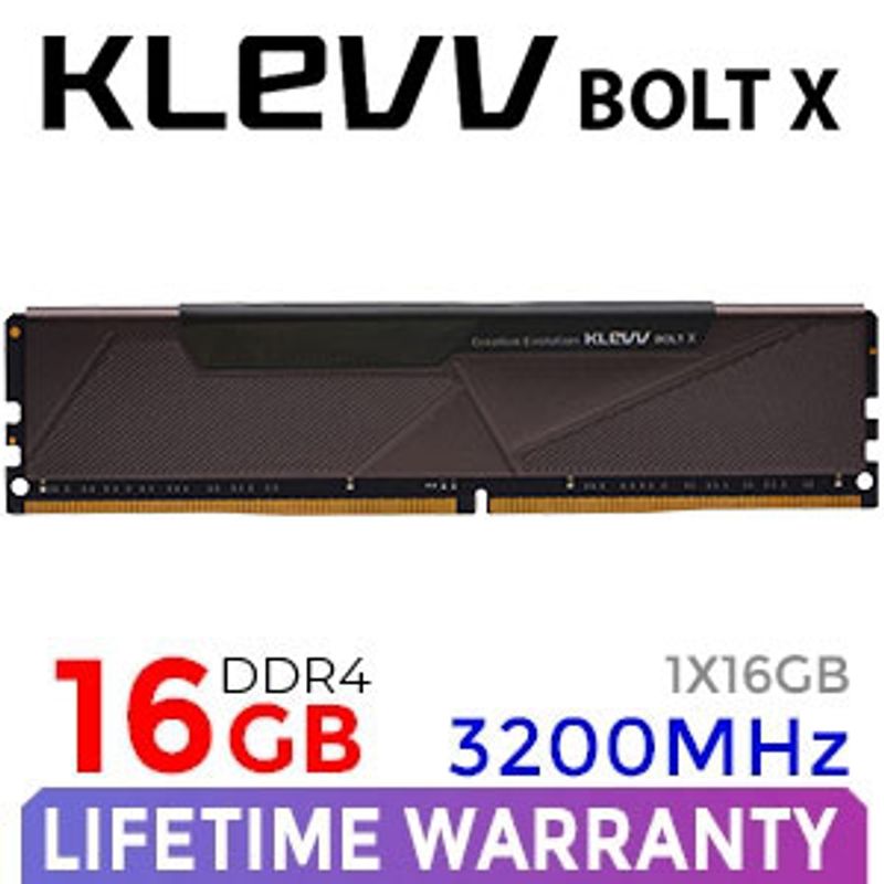klevv-bolt-x-16gb-3200mhz-ddr4-gaming-memory-300px-v6.jpg