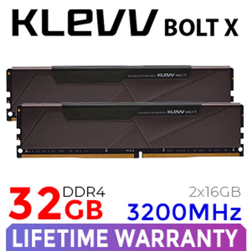 klevv-bolt-x-32gb-3200mhz-ddr4-gaming-memory-300px-v2.jpg