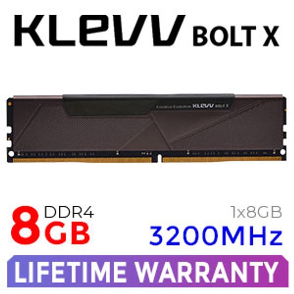 klevv-bolt-x-8gb-3200mhz-ddr4-gaming-memory-300px-v3.jpg
