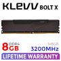 klevv-bolt-x-8gb-3200mhz-ddr4-gaming-memory-300px-v3.jpg