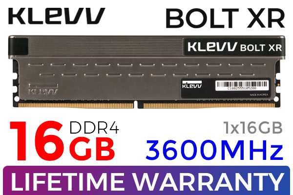 klevv-bolt-xr-16gb-3600mhz-ddr4-gaming-memory-600px-v2.jpg klevv-bolt-xr-16gb-3600mhz-ddr4-gaming-memory-600px-v2.jpg