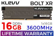 klevv-bolt-xr-16gb-3600mhz-ddr4-gaming-memory-600px-v2.jpg