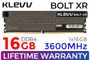 klevv-bolt-xr-16gb-3600mhz-ddr4-gaming-memory-600px-v2.jpg