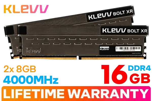 klevv-bolt-xr-16gb-4000mhz-ddr4-gaming-oc-memory-600px-v2-min.webp