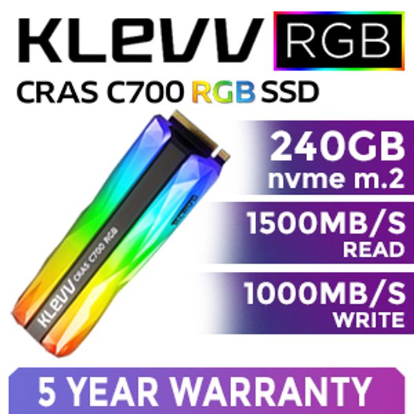 klevv-cras-c700-rgb-240gb-nvme-ssd-300px-v1.jpg