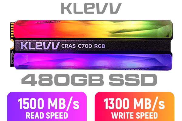 klevv-cras-c700-rgb-480gb-nvme-ssd-600px-v1-min.png