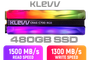 klevv-cras-c700-rgb-480gb-nvme-ssd-600px-v1-min.png