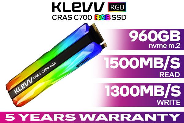 klevv-cras-c700-rgb-960gb-nvme-ssd-600px-v1.jpg