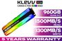 klevv-cras-c700-rgb-960gb-nvme-ssd-600px-v1.jpg