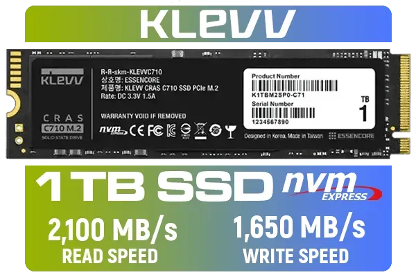 klevv-cras-c710-1tb-nvme-ssd-600px-v001.webp