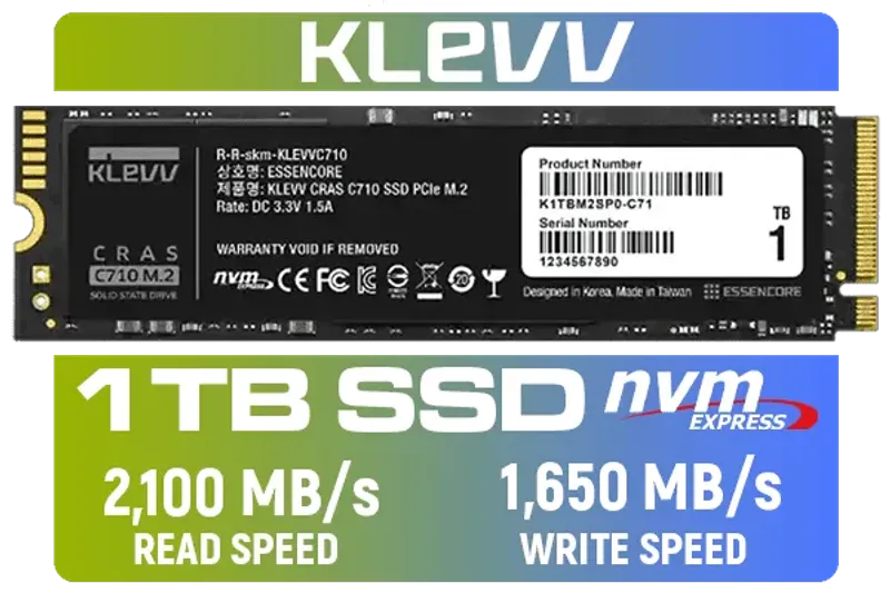 klevv-cras-c710-1tb-nvme-ssd-600px-v001.webp