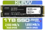 klevv-cras-c710-1tb-nvme-ssd-600px-v001.webp