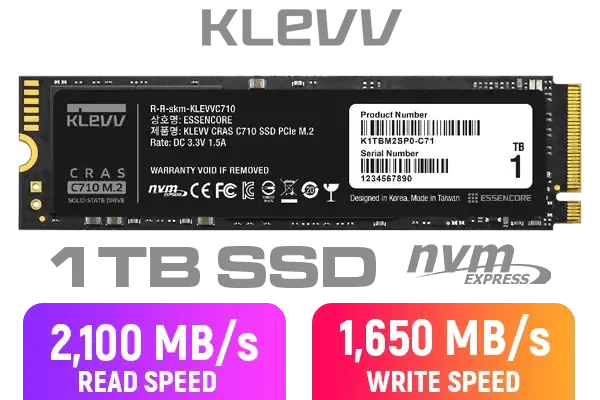 klevv-cras-c710-1tb-nvme-ssd-600px-v2.webp