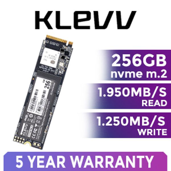 klevv-cras-c710-256gb-nvme-ssd-300px-v1.jpg