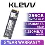 klevv-cras-c710-256gb-nvme-ssd-300px-v1.jpg