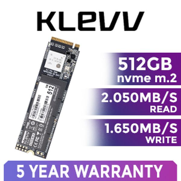 klevv-cras-c710-512gb-nvme-ssd-300px-v1.jpg