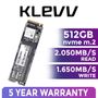 klevv-cras-c710-512gb-nvme-ssd-300px-v1.jpg
