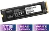 KLEVV CRAS C720 1TB NVMe SSD - Best Deal - South Africa - image 1