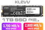 klevv-cras-c730-1tb-nvme-ssd-600px-v1-min.png
