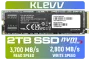 klevv-cras-c730-2tb-nvme-ssd-600px-v001.webp