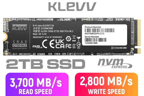 klevv-cras-c730-2tb-nvme-ssd-600px-v2.webp