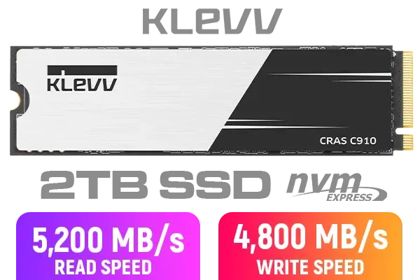 klevv-cras-c910-2tb-m-2-nvme-ssd-600px-v3.webp