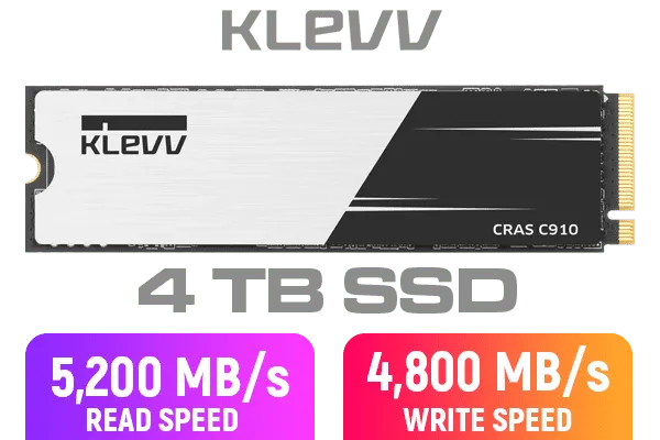 klevv-cras-c910-4tb-nvme-ssd-600px-v1.webp