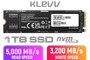 klevv-cras-c910-lite-1tb-nvme-ssd-600px-v1-min.png