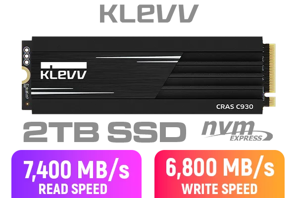 klevv-cras-c930-2tb-nvme-ssd-600px-v1.webp