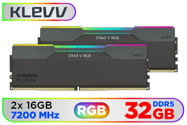 klevv-cras-v-rgb-32gb-7200mhz-ddr5-gaming-memory-600px-v1-01.webp