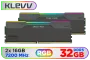 klevv-cras-v-rgb-32gb-7200mhz-ddr5-gaming-memory-600px-v1-01.webp