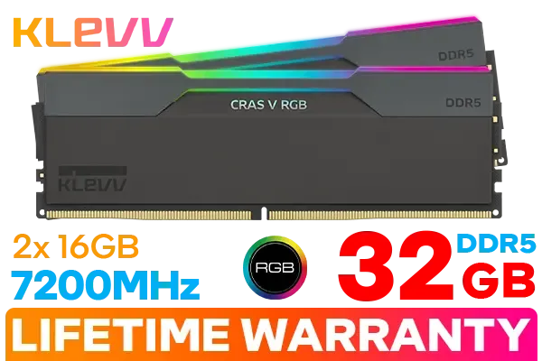 klevv-cras-v-rgb-32gb-7200mhz-ddr5-gaming-memory-600px-v1.webp