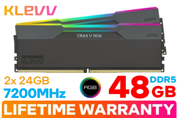 klevv-cras-v-rgb-48gb-7200mhz-ddr5-gaming-memory-600px-v2.webp