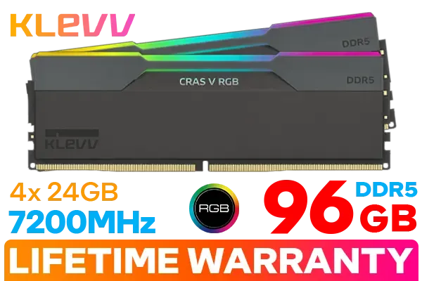 klevv-cras-v-rgb-96gb-7200mhz-ddr5-gaming-memory-600px-v1.webp