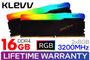 klevv-cras-x-rgb-16gb-3200mhz-ddr4-gaming-oc-memory-kit-memory-600px-v1.jpg
