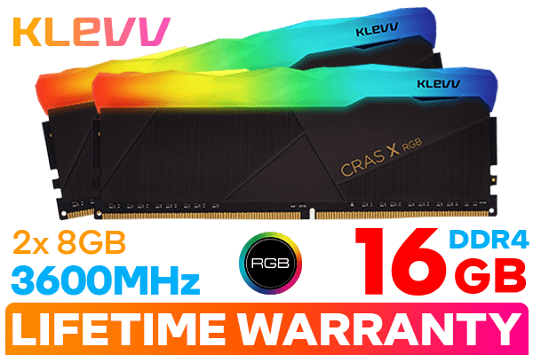 klevv-cras-x-rgb-16gb-3600mhz-ddr4-memory-600px-v1-min.png