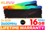 klevv-cras-x-rgb-16gb-3600mhz-ddr4-memory-600px-v1-min.png