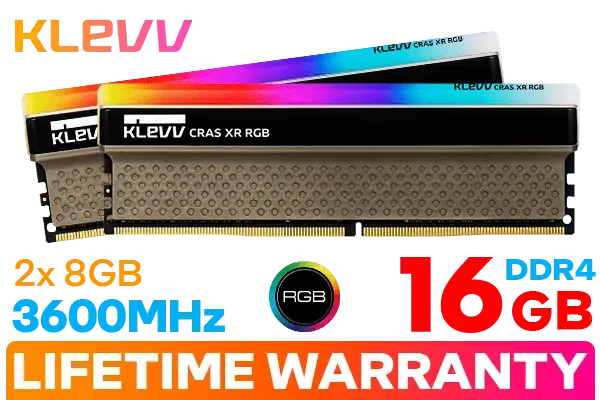 klevv-cras-xr-rgb-16gb-3600mhz-ddr4-memory-600px-v2.webp