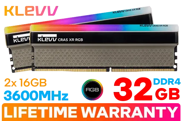 klevv-cras-xr-rgb-32gb-3600mhz-ddr4-memory-kit-600px-v1-min.webp