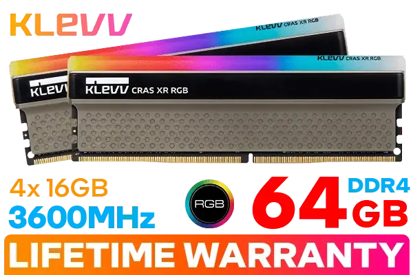 klevv-cras-xr-rgb-64gb-3600mhz-ddr4-gaming-memory-600px-v2-min.webp