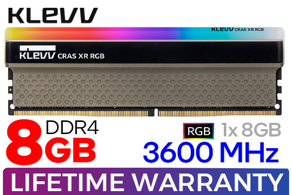 klevv-cras-xr-rgb-8gb-3600mhz-ddr4-gaming-oc-memory-600px-v1.jpg