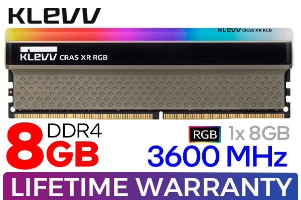 klevv-cras-xr-rgb-8gb-3600mhz-ddr4-gaming-oc-memory-600px-v1.jpg
