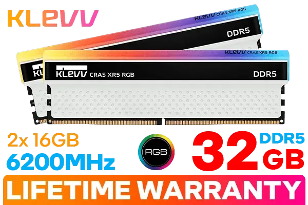 klevv-cras-xr5-rgb-32gb-6200mhz-ddr5-gaming-oc-memory-600px-v02.webp