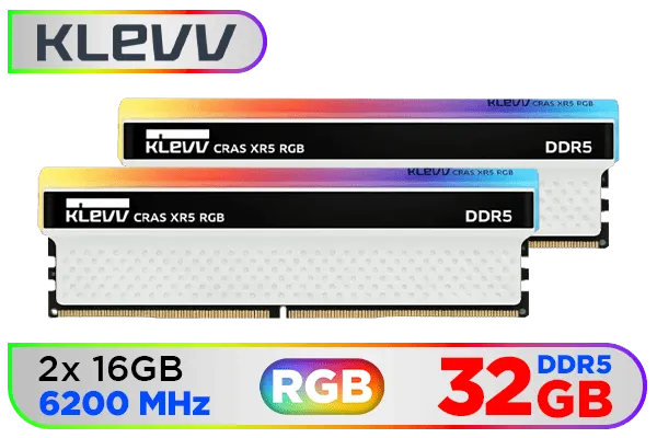klevv-cras-xr5-rgb-32gb-6200mhz-ddr5-gaming-oc-memory-600px-v1-01.webp