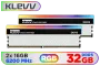 klevv-cras-xr5-rgb-32gb-6200mhz-ddr5-gaming-oc-memory-600px-v1-01.webp